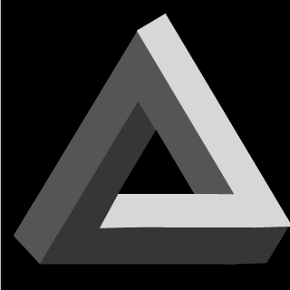 JoChAnLaPpEn22's emblem