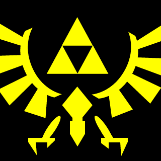 Hamtili's emblem