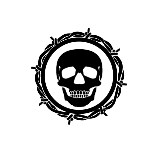Lead_Enimaa's emblem