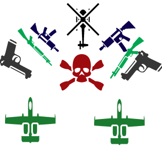 176-link's emblem