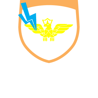 2256dum's emblem