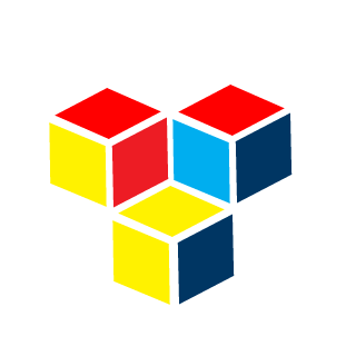 MorizooMy's emblem