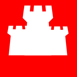 OldStar_99's emblem