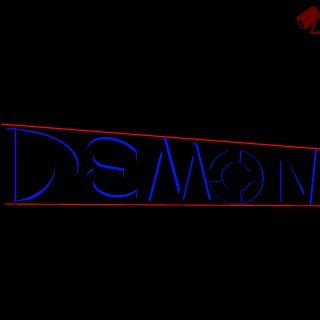 iNdEcTeD__DeMoN's emblem