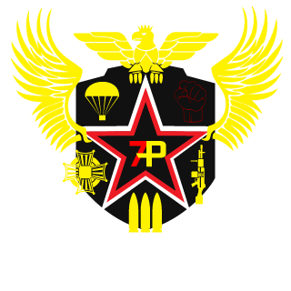 Dodger_Dog_Sibir's emblem