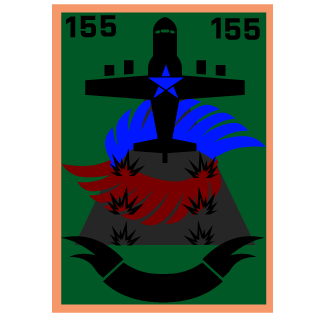FLAMEWIZ_X's emblem