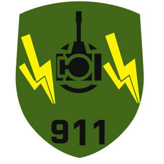 Atryx1's emblem