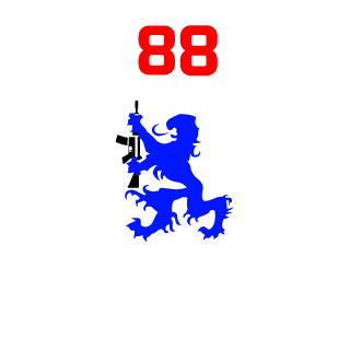 Futmob88's emblem