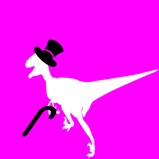 JoinMySquaaaaaaad's emblem