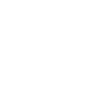 5d3d8282bfa1c3a9's emblem