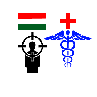 ago173's emblem