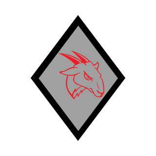 konz3pt's emblem