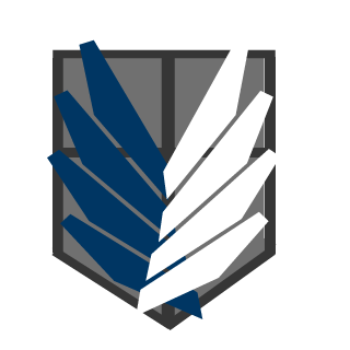 dZevro's emblem
