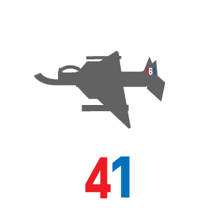 ildpen's emblem