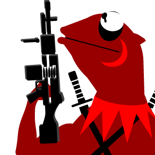 jackybro's emblem