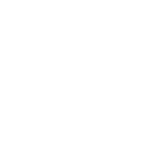 AwkwardPingoo's emblem