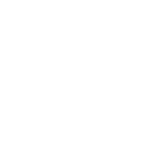 SnTxKoringa's emblem