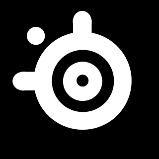 Cj_Deluxe23223's emblem