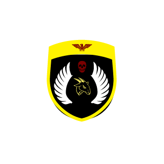 chuckbo96's emblem