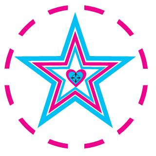 Tink3rb3llbabe's emblem
