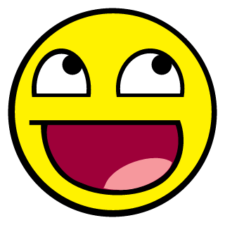 sharki002's emblem
