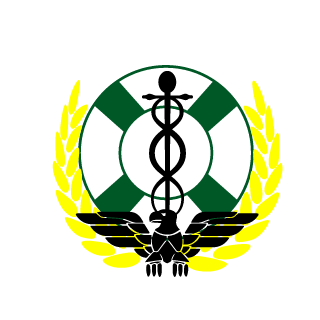 szaraczPL12's emblem