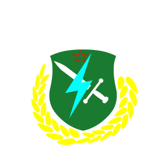 ODST0233's emblem