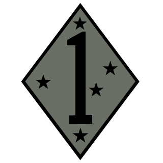 GSGT Pelican's emblem