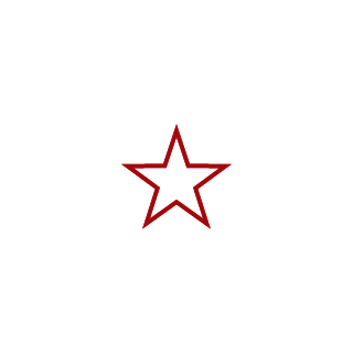 FANTOM151's emblem