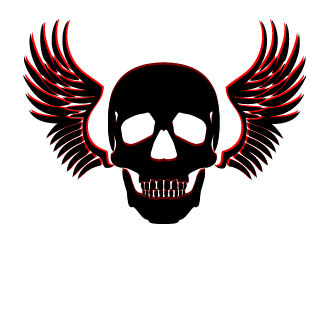 Dimessss111111's emblem
