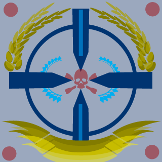 Diophantus1's emblem