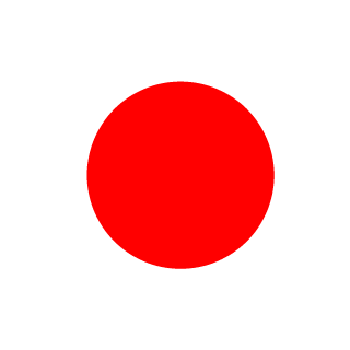 LoneWolf2300's emblem