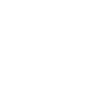 TwistedGamer6979's emblem