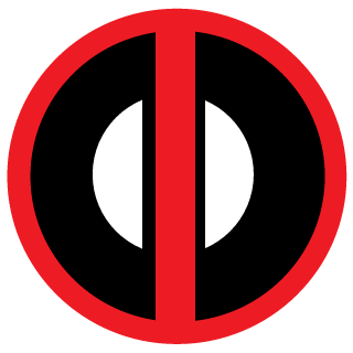FriendleyUser's emblem