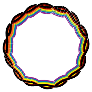 cryzxy's emblem