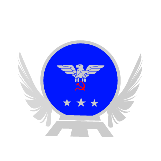 jeondy801's emblem