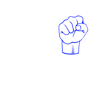 72 RDB's emblem