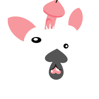ccalandrin's emblem