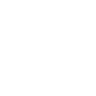 SakurazakaRyugen's emblem