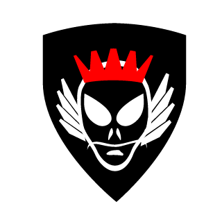 Maggi10_0's emblem