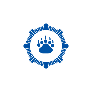 Raimoo66's emblem