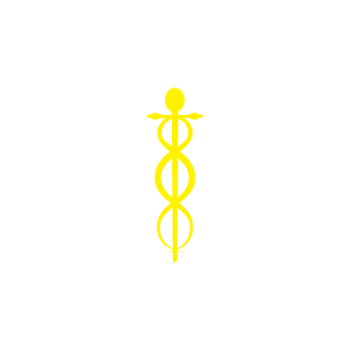 caiokronos's emblem