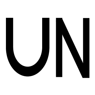 UN_Peacekeeping's emblem