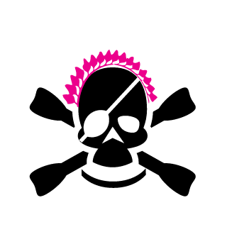CheesyD01's emblem