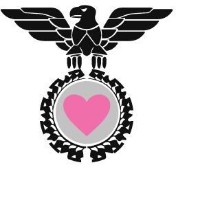 hbautz's emblem