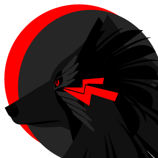 Big_0unce160's emblem