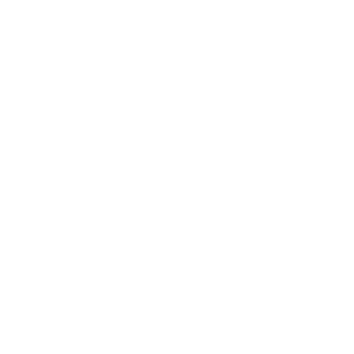 34INGVAR34's emblem