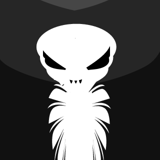 KFL_'s emblem
