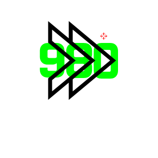 SCHNEEhanry90's emblem
