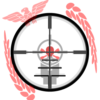 96fxEHOTfx96's emblem